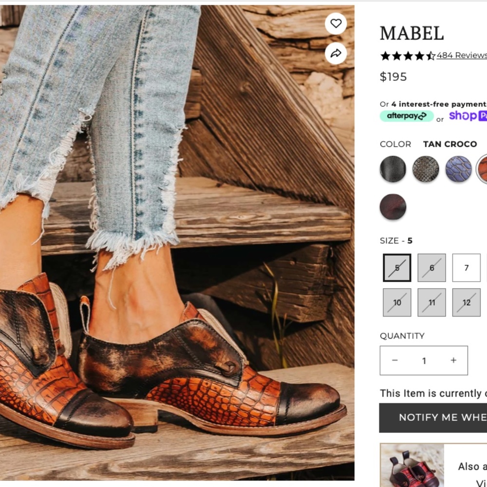 Free Bird by Steven, Mabel Oxford,